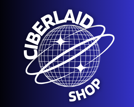 CIBERLAID SHOP